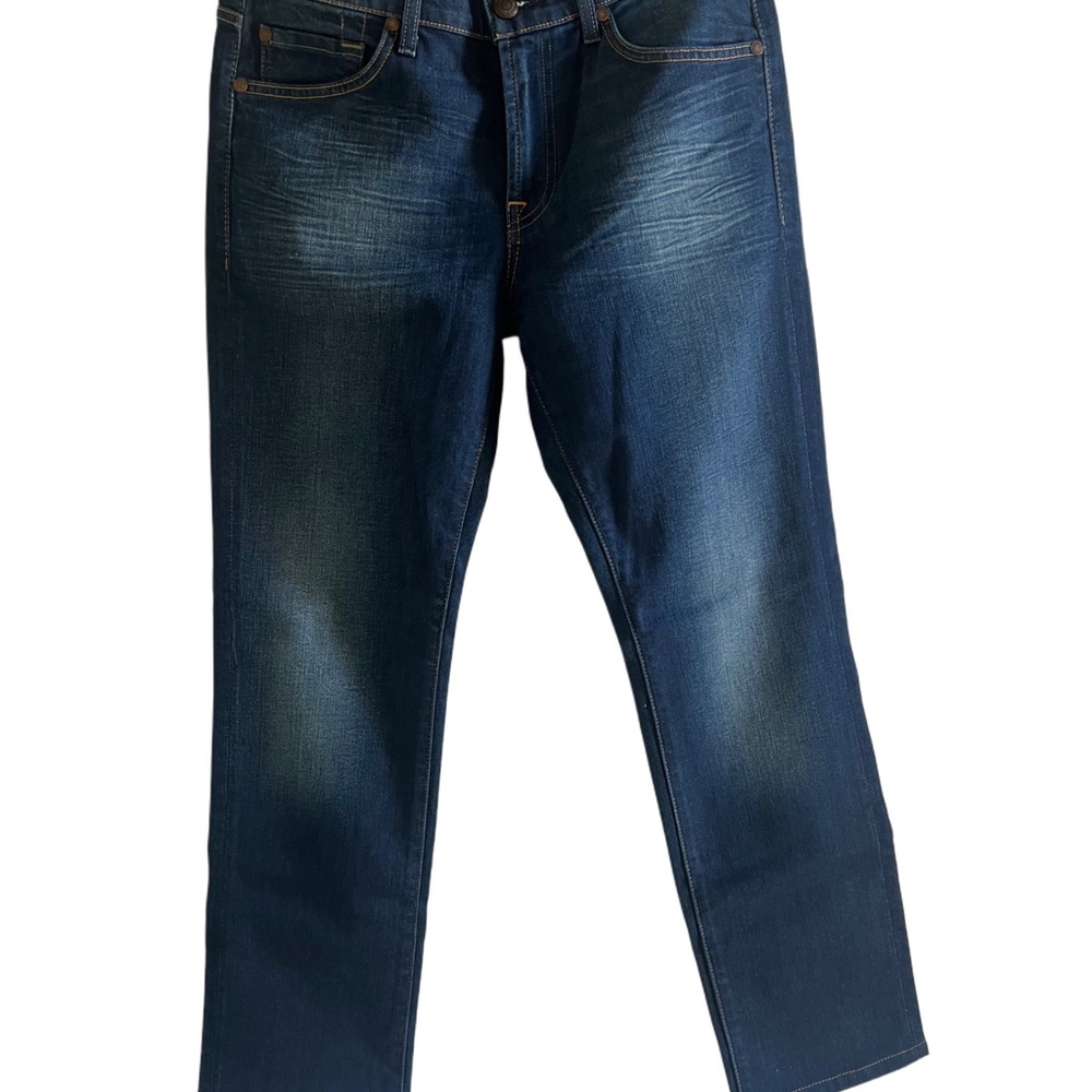 7 For All Mankind Jeans with Classic Style, Like New